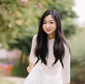 Vũ Thị Ngọc Anh - Trường Đại học Ngoại ngữ - Đại học Quốc gia Hà Nội